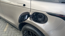 Land Rover Range Rover Evoque 1.5 P300e Evoque Edition 5dr Auto Hatchback